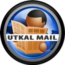 UTKAL MAIL ENEWS PAPER-APK