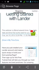 Link Clipboard APK download