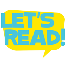 Let's Read! APK