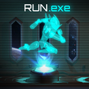 RUN.exe APK