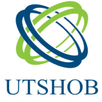 UTSHOB APK