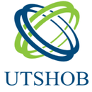 UTSHOB APK