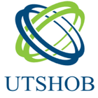 UTSHOB أيقونة