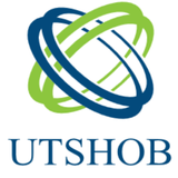 UTSHOB icon