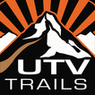 UTV Trails