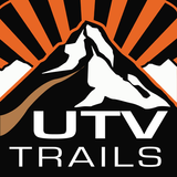 UTV Trails APK