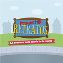 Proyect@ Retratos - Autismo-APK