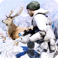 Deer Hunting-Outdoor sports アプリダウンロード