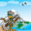 Duck Hunting 3D-Season 1 APK