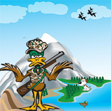 Duck Hunting 3D - Stagione 1