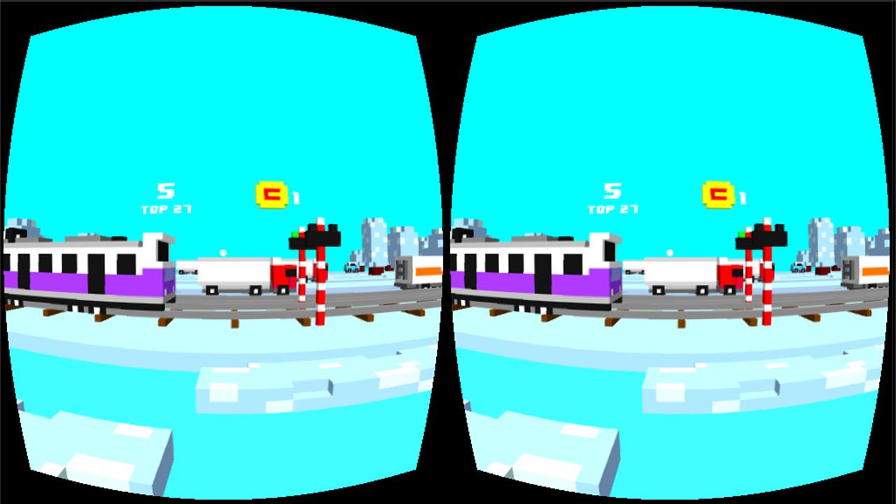 Vr Crossy Road For Android Apk Download - vr crossy road for android apk download how to make a crossy road game on roblox Vr Crossy Road For Android Apk Download - how to make a crossy road game on roblox