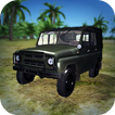 Uaz & Niva Racing 2016