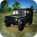 Uaz & Niva Racing 2016