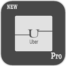 Pro Uber Guide  New APK