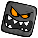 Geometry Rush 2 APK