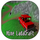 APK Mine-LadaCraft PE