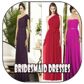 Bridesmaid Dresses