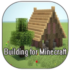 Building Design for Minecraft icône