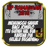 Photo Profil Ramadhan 2016