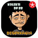 APK Dp collection Newest Bb