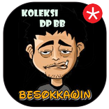 Dp collection Newest Bb