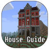 APK House Building Minecraft PE