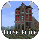 House Building Minecraft PE APK