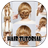 Hair Tutorial APK