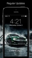 cool cars wallpaper تصوير الشاشة 1