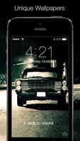 cool cars wallpaper 截圖 2