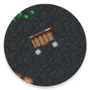 Mine Run Adventure APK