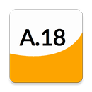 Kwalifikacja A18 - Handlowiec APK