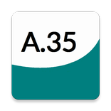 Kwalifikacja A35 - Ekonomik