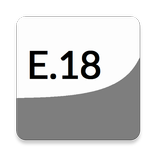 Kwalifikacja E18 - Mechatronik