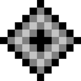 falling Pixels icône