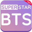 SuperStar New BTS Pro 2018 Guide