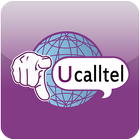 Ucalltel icono