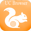 Fast Uc Browser 2017 Free Browser guià