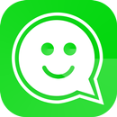 Uchat - Video calling and Messenger APK