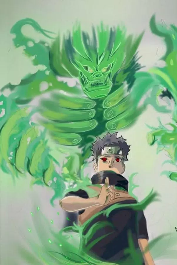 Uciha Clan Wallpaper 4K APK for Android Download Uciha Clan Wallpaper 4K APK for Android Download