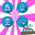 Trivia Quiz smart icon