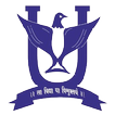 Udaan Classes icon