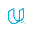 Udacity VR APK
