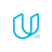 Udacity VR APK