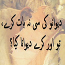 Udas Urdu Shairi APK