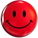 Angry Smilies APK