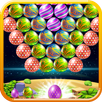 Egg Shooter APK
