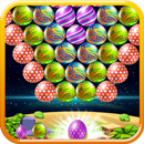 Egg Shooter APK