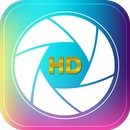 Blur Focus HD APK