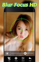 Blur Focus HD 스크린샷 2